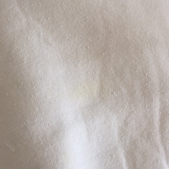 MARINE LAYER RE-SPUN BANKS CREWNECK SWEATER XS S M - Picture 11 of 13